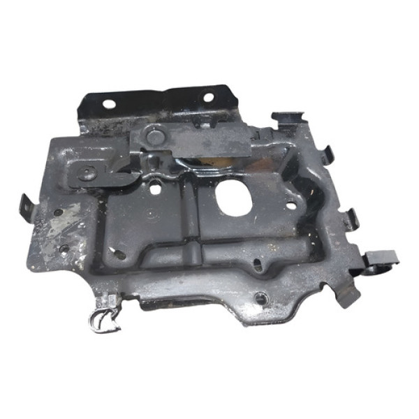 Suporte Bateria 207 1.4 2007 2008 2009 2010 2011 A 2013 