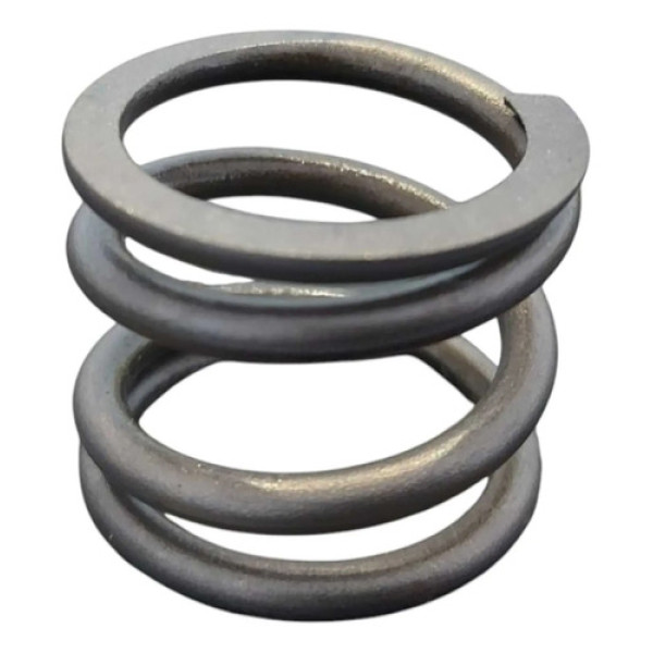 Mola Flauta Bengala Xre 300 2013 2014 2015 2016 A 2019