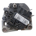 Alternador Megane Livina 1.6 16v 2007 A 2013