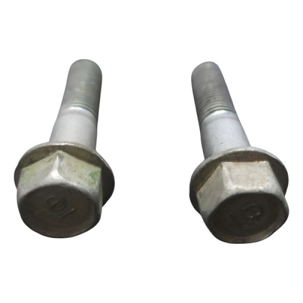 Jogo Parafuso Arranque Hr-v 1.8 2014 2015 2016 A 2018