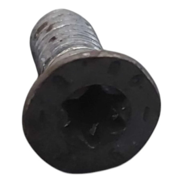 Parafuso Disco Freio Saveiro 2017 2018 2019 2020 2021 A 2023