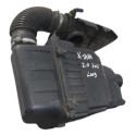 Caixa Filtro Ar Xsara Picasso 2.0 16v 2003 A 2009
