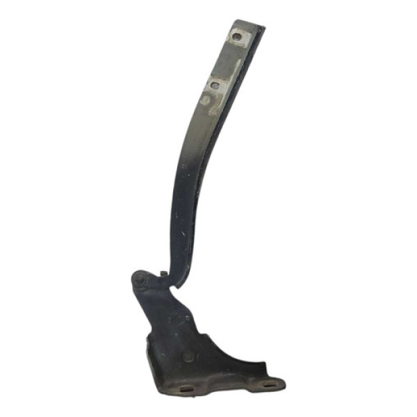 Dobradiça Capô Dianteiro Esquerdo Punto 2008 A 2012