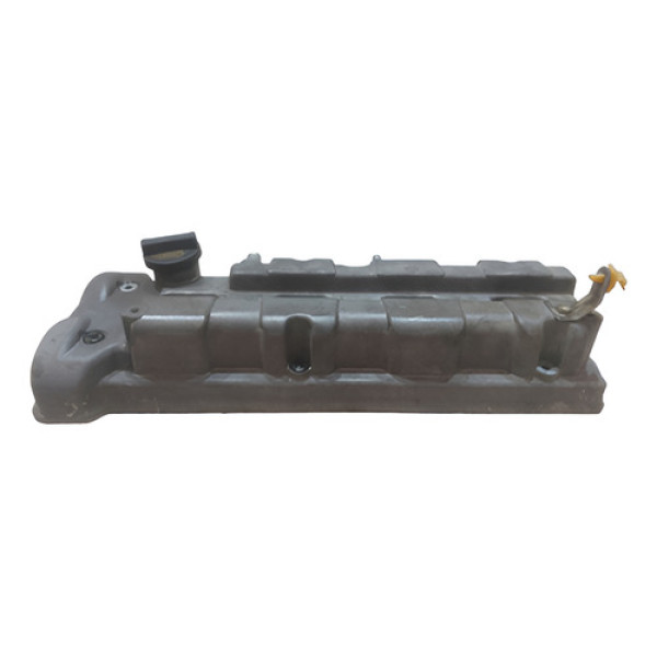 Tampa Válvula Chevrolet Tracker 2.0 16v Gasolina 2008