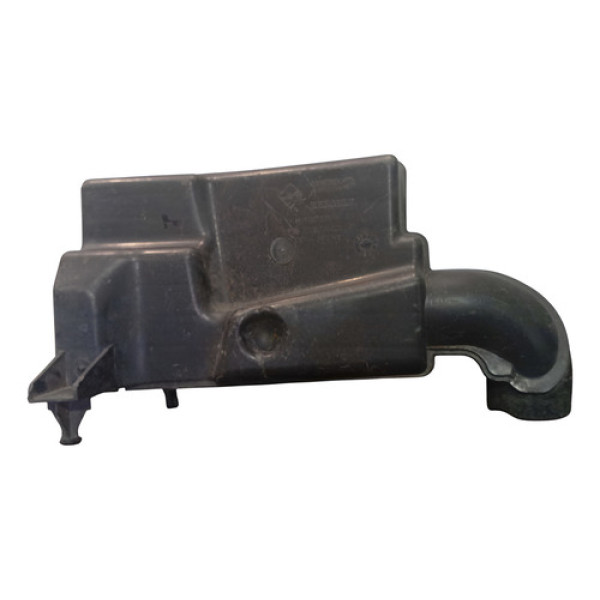 Caixa Ressonância Ressonador Megane 2.0 8200233761