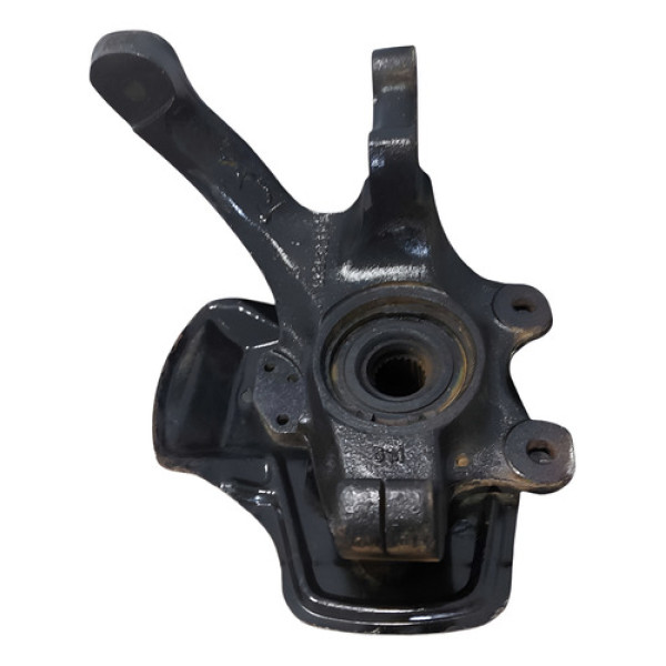 Manga Eixo Montante Esquerdo Corsa Celta Prisma 1994 A 2016