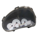  Painel Instrumentos 206 207 2001 A 2008 210km 555000301200 P
