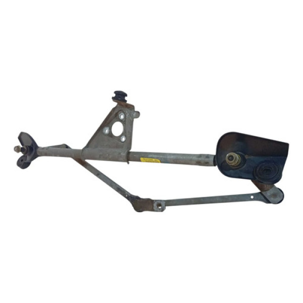 Galhada Limpador Parabrisa Corolla 2003 A 2008