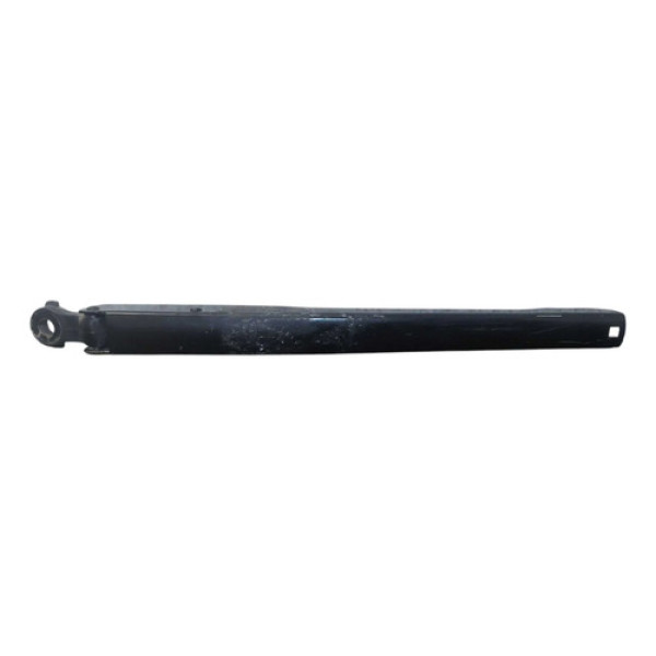Braço Limpador Vidro Traseiro Golf 2008 A 2014 5x9955707