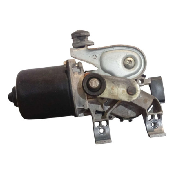 Motor Limpador Parabrisa Argo Cronos 2018 A 2022 W000085025