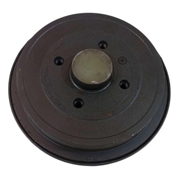 Cubo Roda Esquerdo Gol G7 G8 1.0 3cc 2018 A 2023 C/abs