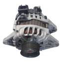 Alternador Hb20 I30 Soul Cerato Veloster 1.6 09/19 3 Pinos