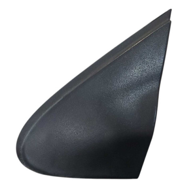 Moldura Paralama Esquerdo Onix 2021 A 2024 26224656