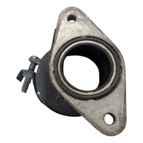 Coletor Admissao Cb Twister 250 2016 A 2022