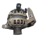 Alternador Ecosport 2.0 2013 A 2021 120a Cn1510300ab
