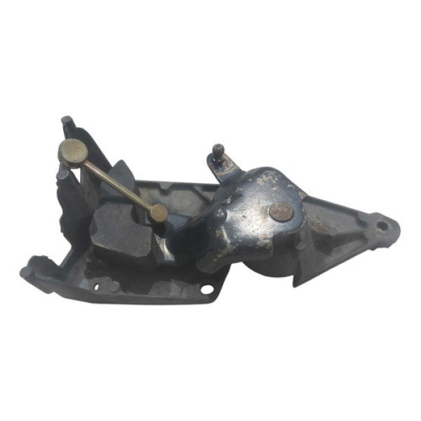 Suporte Cabos Marcha Citroen Picasso 3085523 