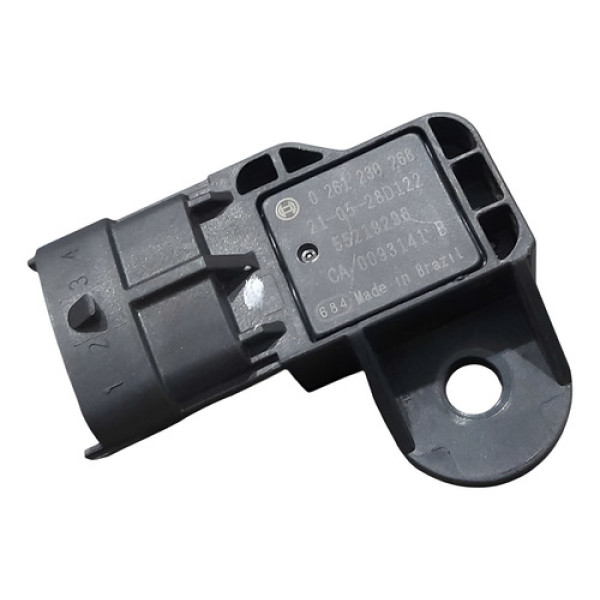 Sensor Map Palio Punto Uno Fiorino 0261230268 55219296