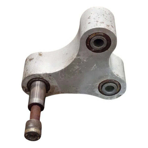 Pro Link Cb 500x 2020 2021 2022 A 2024