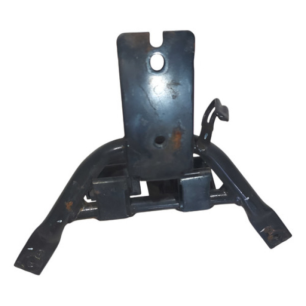 Aranha Painel Dafra Citycom 300i 2012 2013 2014 2015 A 2019