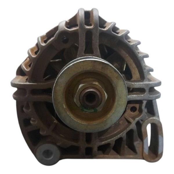 Alternador Palio Uno Doblo Mobi Fire/evo 1.0 1.4 2009/ 90a