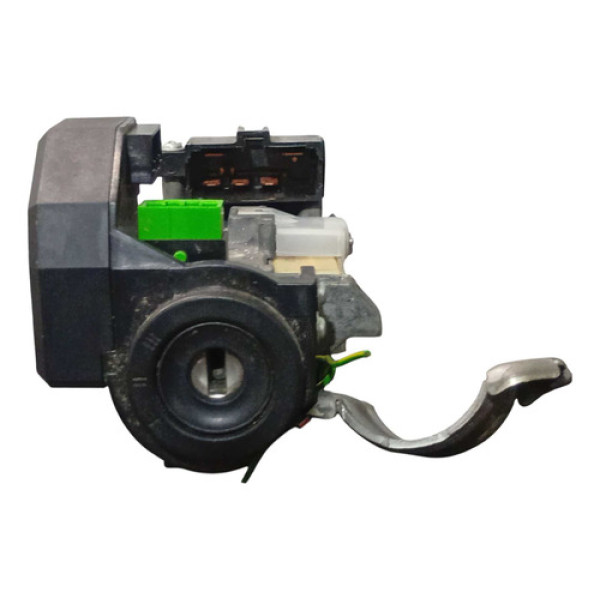 Comutador Cilindro Ignição New Civic 2007 2008 2009 A 2011