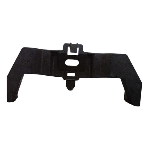 Suporte Caixa Marcha Polo Virtus 1.0 Msi 2018 2019 A 2024