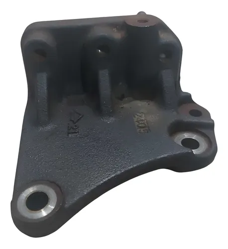 Suporte Coxim Motor Mitsubishi Asx 2.0 16v 2010 2011 A 2015