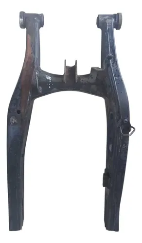 Balança  Quadro Mt07 2015 2016 A 2018