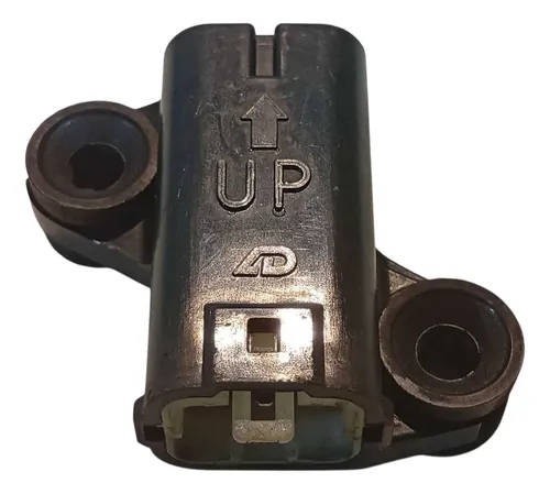 Sensor Inclinação Citycom 300i 2012 A 2019