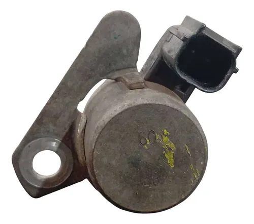 Valvula Solenoide Cambio Hr-v 1.8 2015 2016 2017 A 2020