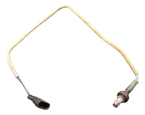 Sonda Lambda Palio Siena Uno 1.0 1.5 Motor Fiasa 0za112a4