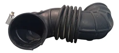 Duto Caixa Ar  Ecosport Focus 2.0 16v 2002 2003 2004 A 2008