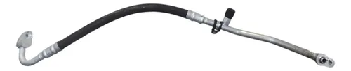 Mangueira Tubo Ar Condicionado Compressor Saveiro 5u0820721c