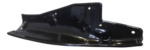 Suporte Painel Frontal Gol Saveiro Voyage 5u1805275e