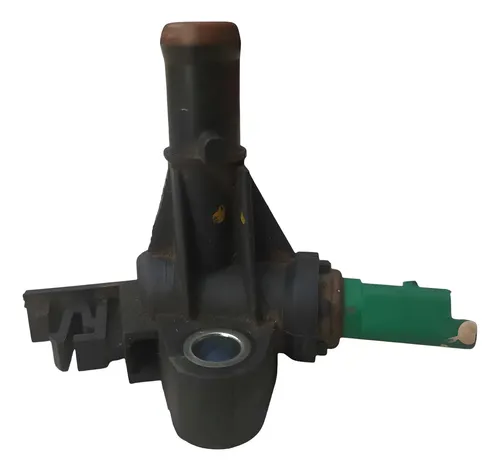 Sensor Temperatura Palio Siena Idea Punto Uno Fire 55214054