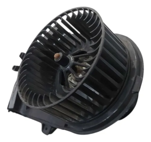 Motor Ar Forçado Gol Saveiro Voyage Fox 995958x