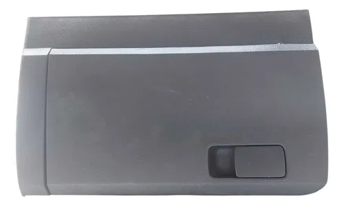 Porta Luvas Gol Voyage Saveiro G5 5u1857101