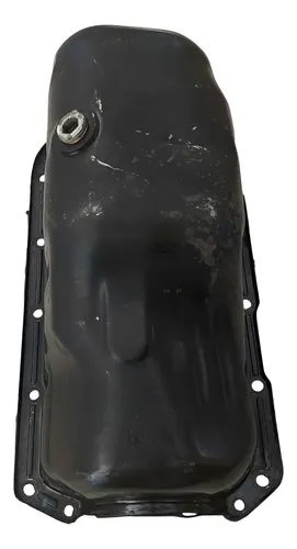Carter Óleo Motor Palio Siena Fire 1.0 