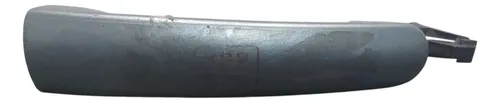 Maçaneta Externa Puxador Porta Gol Voyage Saveiro 5u0837205a P