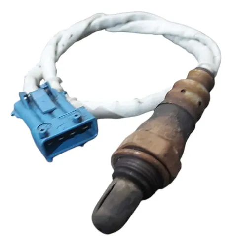 Sonda Lambda Picasso C3 207 307 751126