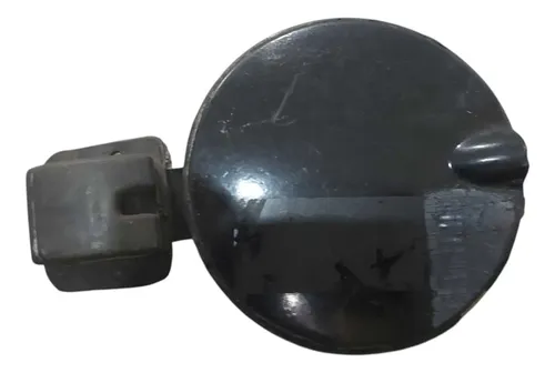 Portinhola Tanque Combustível Corsa 2003 2004 A 2012 Sedan P 2012