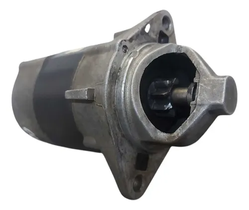 Motor Arranque Corsão 1.0 2003 2004 2005 2006 A 2012