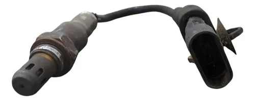 Sonda Lambda Inferior Grand Siena Palio Siena 55255859
