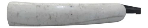 Maçaneta Externa Puxador Porta Gol Voyage Saveiro 5u0837205a